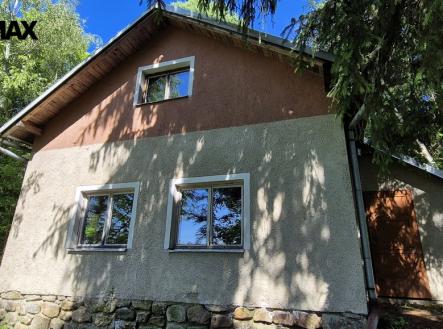 u20260608-154118.jpg | Prodej - chata/rekreační objekt, 60 m²
