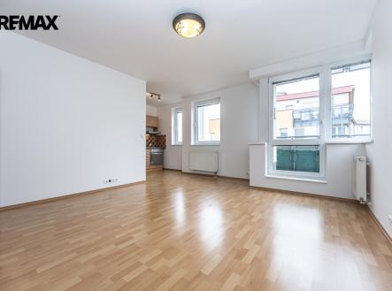 2.jpg | Prodej bytu, 2+kk, 51 m²