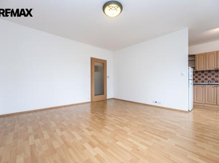 3.jpg | Prodej bytu, 2+kk, 51 m²