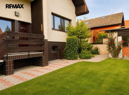 5dc860b5-ccf0-46cd-9adf-4bc1003acf94.jpeg | Prodej - dům/vila, 236 m²