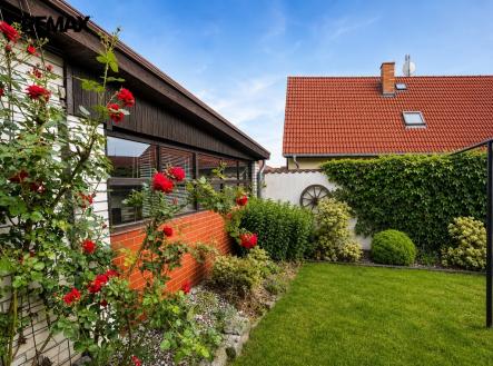 0e78661d-c9b1-4c55-b24b-47c63fbfc967.jpeg | Prodej - dům/vila, 236 m²