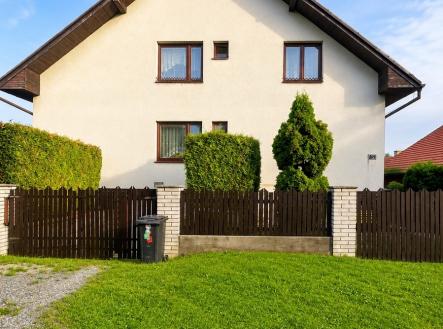 25158929-ea36-4074-94b0-0de8af96855b.jpeg | Prodej - dům/vila, 236 m²