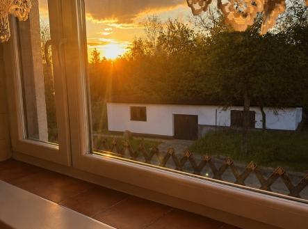 3f01f50e-bf77-4b05-9dbc-e6b25f2d84c2.jpeg | Prodej - dům/vila, 236 m²