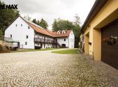 Prodej - zemědělský objekt, 128 985 m²