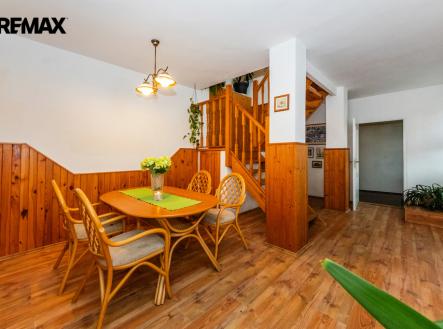 mg-9057.jpg | Prodej - dům/vila, 160 m²