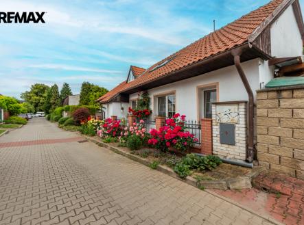 mg-8936-1.jpg | Prodej - dům/vila, 160 m²