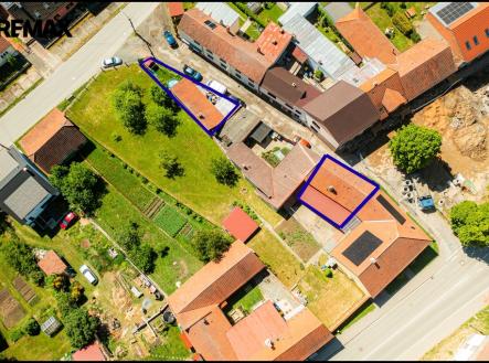 navrh-bez-nazvu-12.jpg | Prodej - dům/vila, 87 m²