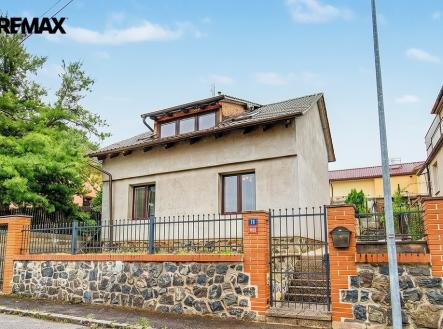 rd-modrany-27.jpg | Prodej - dům/vila, 120 m²