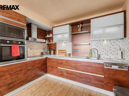 rd-modrany-3.jpg | Prodej - dům/vila, 120 m²