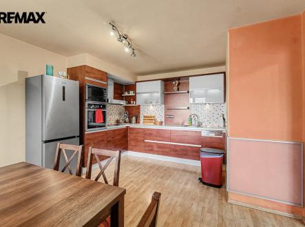 rd-modrany-1.jpg | Prodej - dům/vila, 120 m²