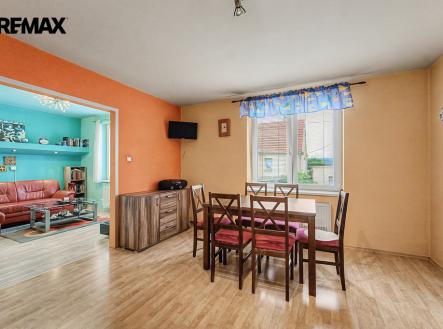 rd-modrany-2.jpg | Prodej - dům/vila, 120 m²