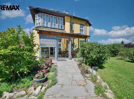 img-5708.jpg | Prodej - dům/vila, 240 m²