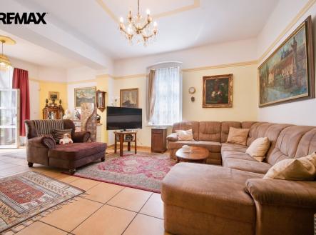 img-5710.jpg | Prodej - dům/vila, 240 m²