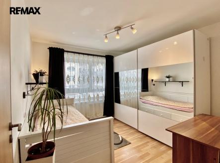 img-2404.jpeg | Pronájem bytu, 3+kk, 56 m²