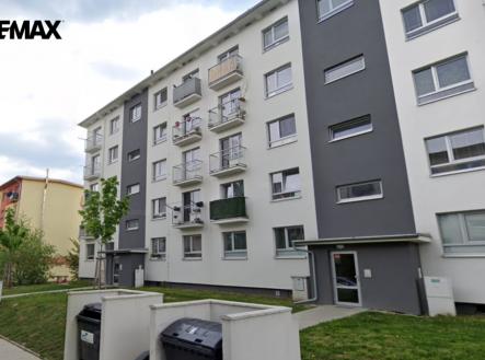snimek-obrazovky-2025-02-13-v-21.png | Pronájem bytu, 3+kk, 56 m²