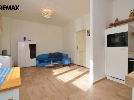 03.jpg | Pronájem bytu, 2+kk, 50 m²