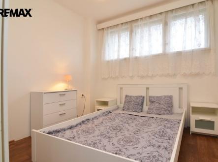 04.jpg | Pronájem bytu, 2+kk, 50 m²