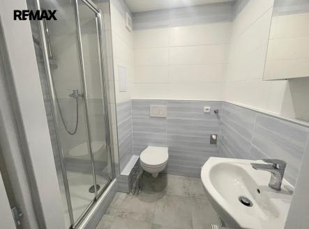 img-9938.jpeg | Pronájem bytu, 1+1, 31 m²