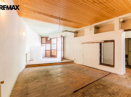 dsc09384-hdr.jpg | Prodej - dům/vila, 158 m²