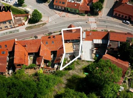 navrh-bez-nazvu-13.jpg | Prodej - dům/vila, 158 m²