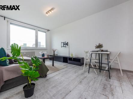 mg-9601.jpg | Prodej bytu, 2+kk, 41 m²