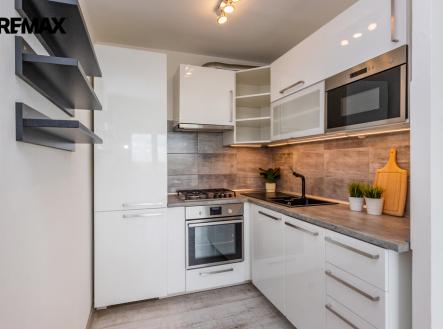 mg-9613.jpg | Prodej bytu, 2+kk, 41 m²