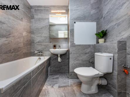 mg-9626.jpg | Prodej bytu, 2+kk, 41 m²