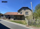 Prodej - pozemek pro bydlení, 1 140 m²