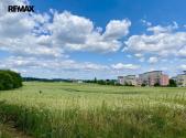 Prodej - pozemek, zemědělská půda, 2 739 m²
