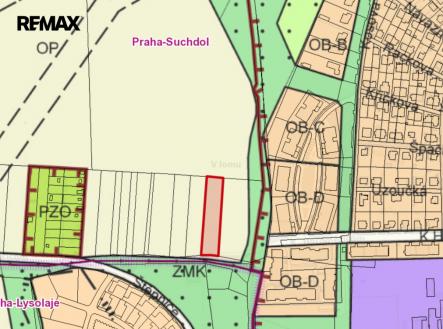 snimek-obrazovky-2023-06-28-v-22-17.png | Prodej - pozemek, zemědělská půda, 2 739 m²