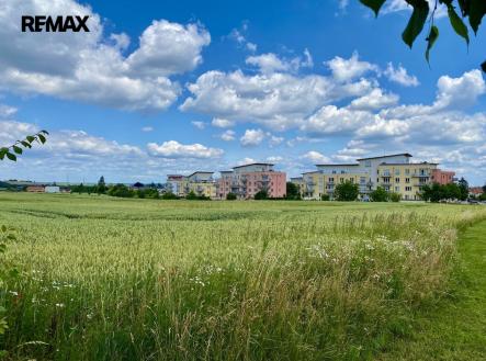 img-0942.jpeg | Prodej - pozemek, zemědělská půda, 2 739 m²