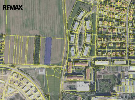 snimek-obrazovky-2023-06-28-v-22-27-06.png | Prodej - pozemek, zemědělská půda, 2 739 m²