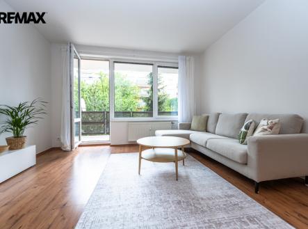 mh7-7122.jpg | Prodej bytu, 2+kk, 57 m²