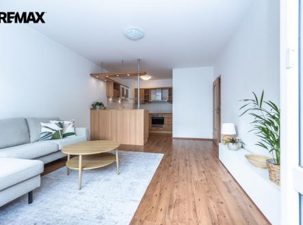 mh7-7126.jpg | Prodej bytu, 2+kk, 57 m²
