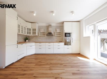 c-14.jpg | Prodej bytu, 3+kk, 68 m²