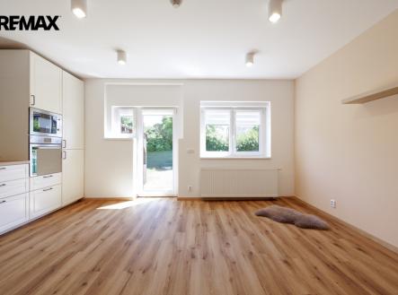 c-13.jpg | Prodej bytu, 3+kk, 68 m²