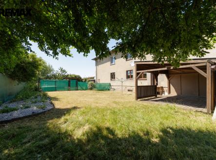 c-3.jpg | Prodej bytu, 3+kk, 68 m²