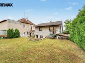 Prodej - pozemek pro bydlení, 377 m²