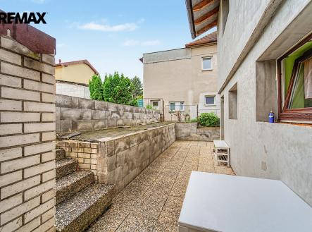 rd-modrany-19.jpg | Prodej - pozemek pro bydlení, 377 m²