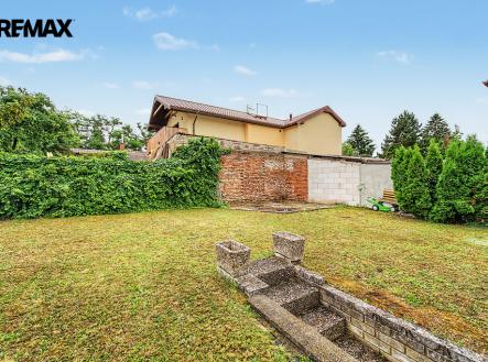 rd-modrany-22.jpg | Prodej - pozemek pro bydlení, 377 m²
