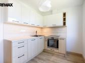 Prodej bytu, 2+1, 81 m²