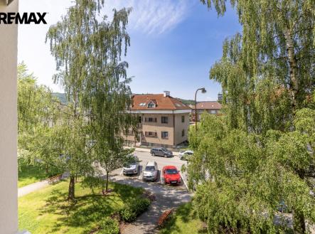 27-1b2a8890-hdr.jpg | Prodej bytu, 2+1, 81 m²