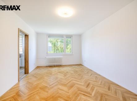 12-1b2a8822-hdr.jpg | Prodej bytu, 2+1, 81 m²