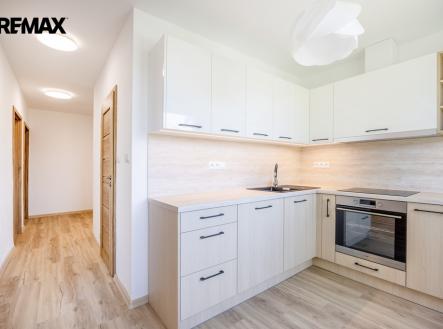 18-1b2a8858-hdr.jpg | Prodej bytu, 2+1, 81 m²
