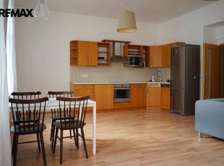 dsc02872.jpg | Pronájem bytu, 2+kk, 56 m²