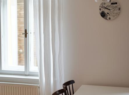 dsc02899.jpg | Pronájem bytu, 2+kk, 56 m²