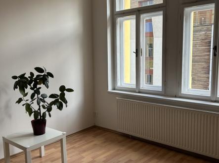 img-7342.jpeg | Pronájem bytu, 2+kk, 56 m²