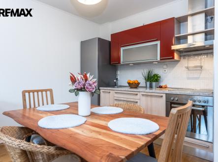 mh7-7229.jpg | Pronájem bytu, 2+kk, 58 m²
