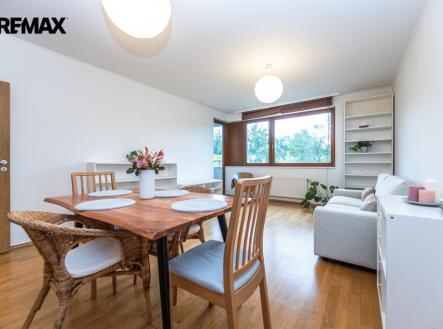 mh7-7226.jpg | Pronájem bytu, 2+kk, 58 m²
