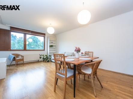 mh7-7225.jpg | Pronájem bytu, 2+kk, 58 m²